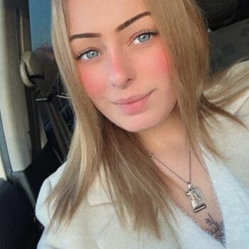 Babysitter in Aillant-sur-Tholon: Aude