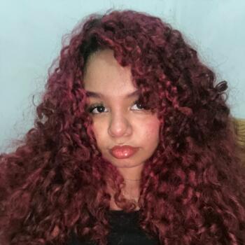 Babysitter in Chitré: Gretaliet Rivera