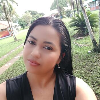 Niñera en Villavicencio: Diana