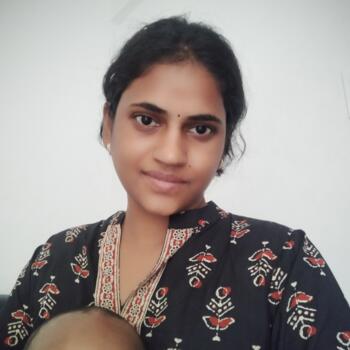 बंगलौर में बेबीसिटिंग की नौकरी: बेबीसिटिंग से जुड़े काम Kalai
