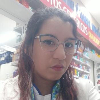 Parent Caxias do Sul: Lorena