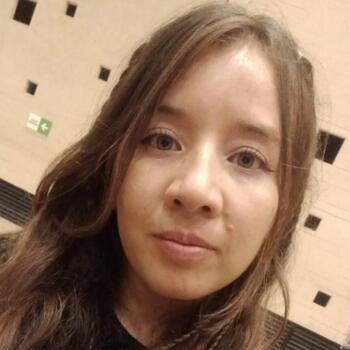 Babysitter in Ripollet: Sol