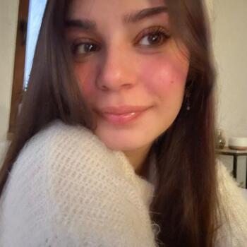 Babysitter in Wanze: Nihad