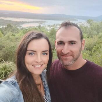 Babysitting job in Tauranga: babysitting job Earle