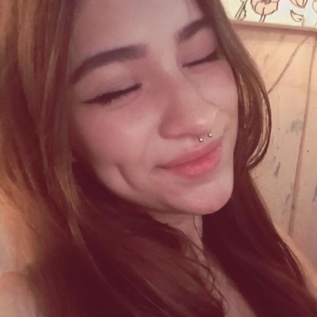 Babysitter in Barva: Karolay