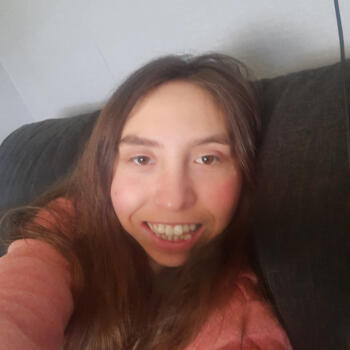 Babysitters in Morrinsville: Hannah Edwards