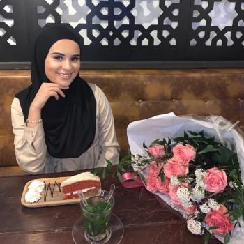 Babysitter Culemborg: Youssra