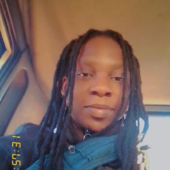 Babysitter in Soshanguve: Ireen