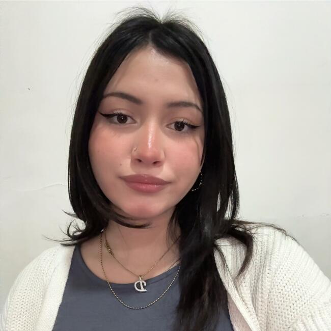 Canguro en Barcelona: Lanyeska