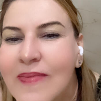 Babysitter in Créteil: Ouerd