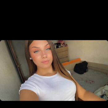 Babysitter in Alcantarilla: Ana isabel