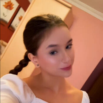 Nounou à Albacete: Anabel