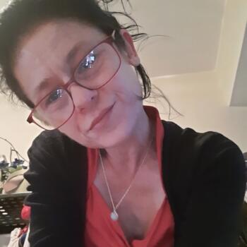 Nounou Uccle: Daniec