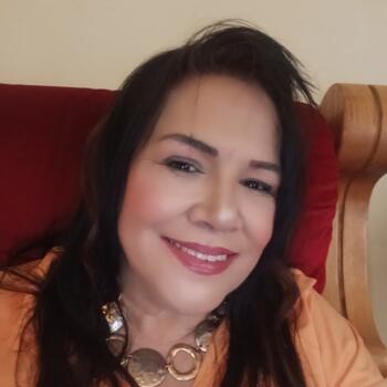 Babysitter Randburg: Maria