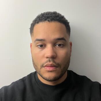 Babysitting job in Rochdale: babysitting job Erik