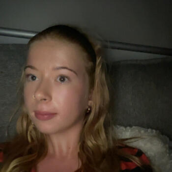 Babysitter in Perth: Molly