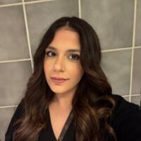 Marianna
