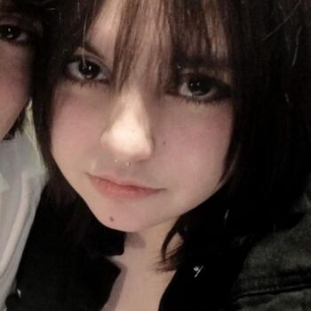 Babysitter San Miguel: Mailen