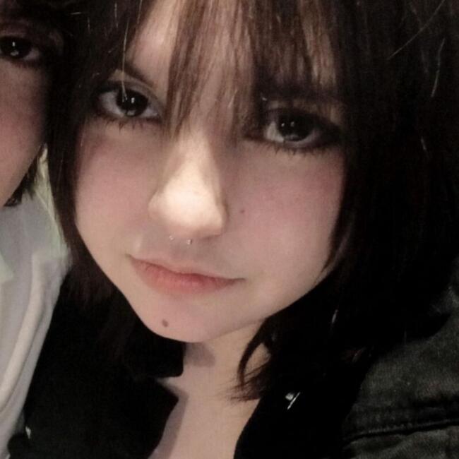 Babysitter in San Miguel: Mailen