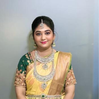 चेन्नई में बेबीसिटिंग की नौकरी: बेबीसिटिंग से जुड़े काम Koushiya