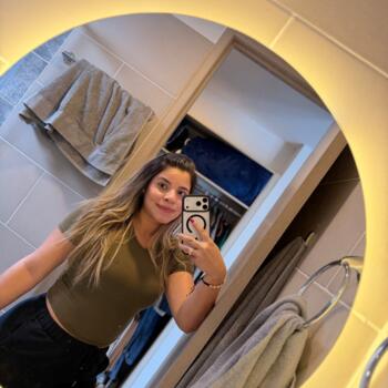 Parent Villa del Rosario: Anais