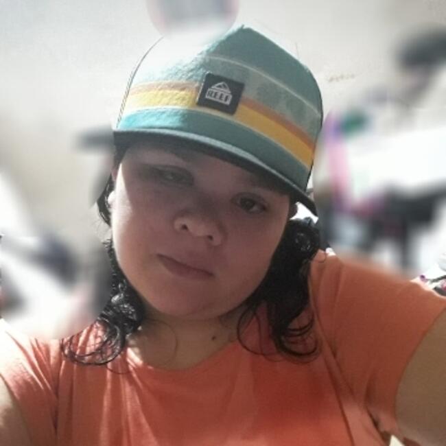 Niñera en Manuel B. Gonnet: Antonela