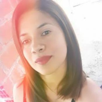 Babysitter Ingeniero Budge: Gloria