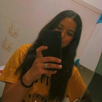 Babysitter Ferrara: Asma