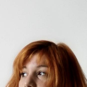 Babysitter a Lodi: Chiara