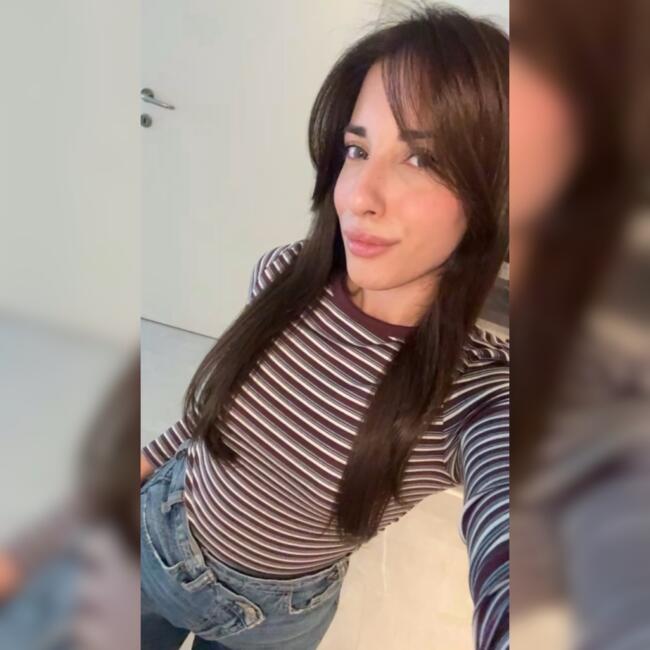 Babysitter in Wien: Eda