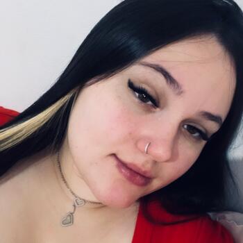 Família Curitiba: Emylee