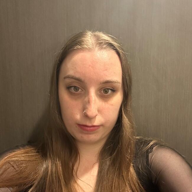 Babysitter in Brisbane: Ellearna