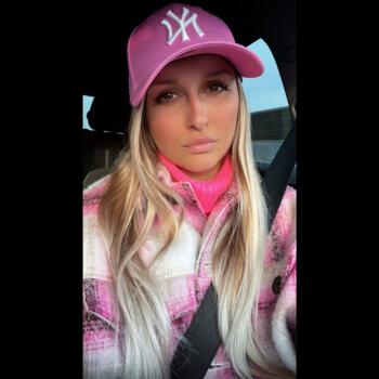 Babysitter Montecchio Maggiore: Ilaria