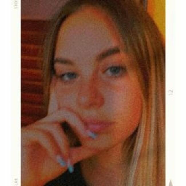 Babysitter a Macherio: Valentina