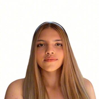 Babysitter στην περιοχή Manizales: Maria Fernanda
