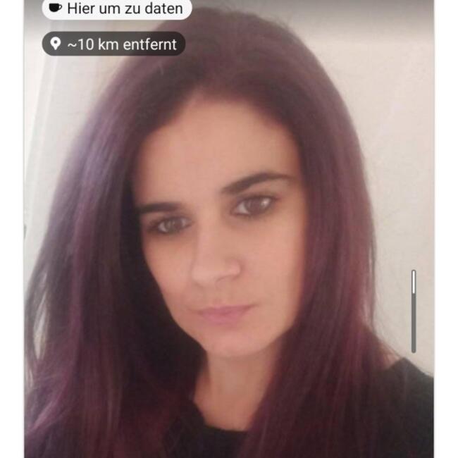 Nanny (νταντά) στην περιοχή Ηράκλειο: Μαιρη