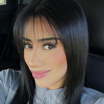 Niñera en Concepción: Antonia Fernández