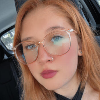 Niñera en San Bernardo: Yanara