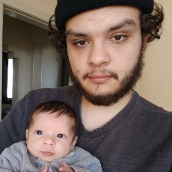 Emprego de babá em Porto Alegre: emprego de babá Diogo