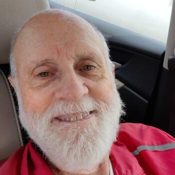 Babysitting job in Virginia Beach: babysitting job Camble sliver