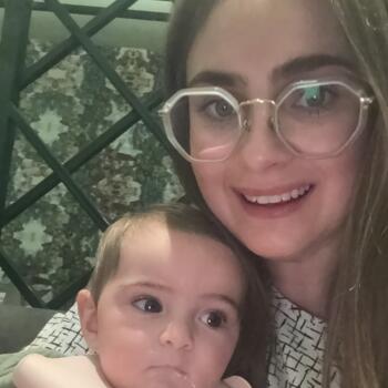 הורה ירושלים: Chana