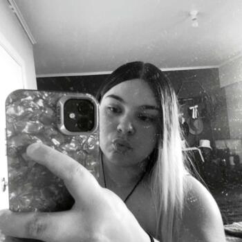 Babysitter in Matamata: Larniah