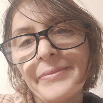 Tata a Reggio Calabria: Clara Angelica