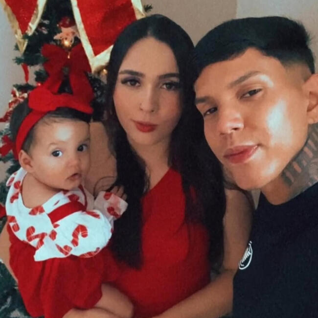 Babysitting job in Brasília: Carlos