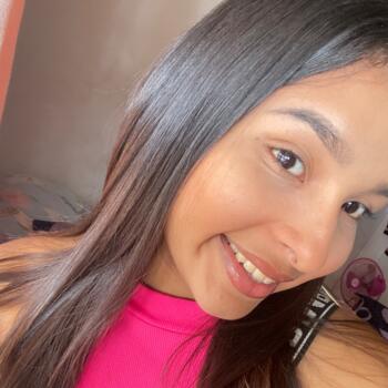 Niñera en Penonomé: Liz