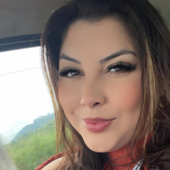 Babá Piçarras: Jessica kauane