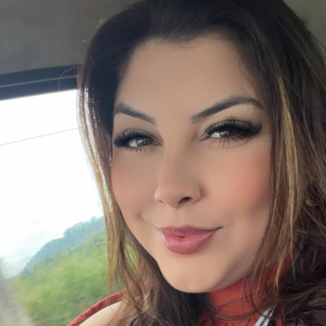 Babá em Piçarras: Jessica kauane