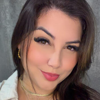 Babysitter Piçarras: Jessica kauane