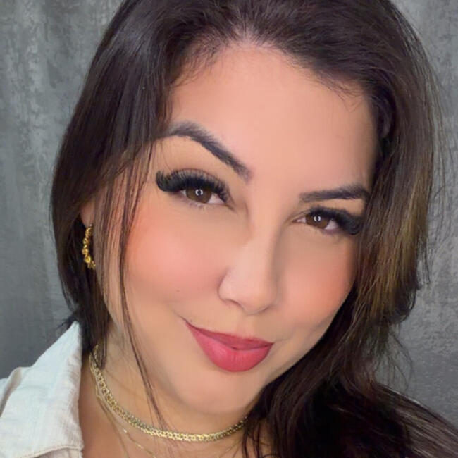 Babysitter in Piçarras: Jessica kauane