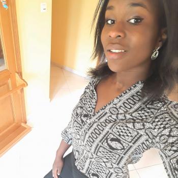 Baby-sitter Roubaix: Eva